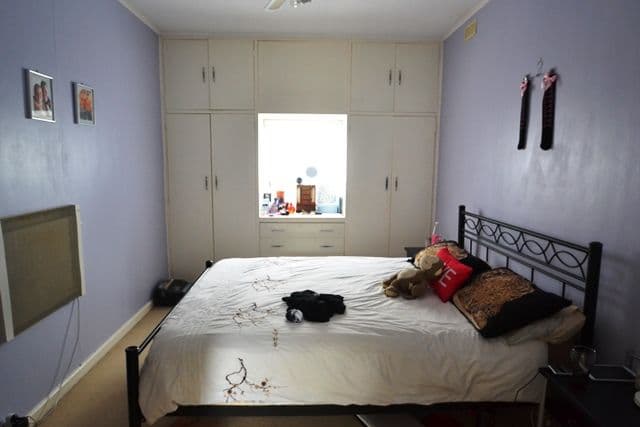 31 Tehan, Seymour VIC 3660, Seymour - Thumbnail 7