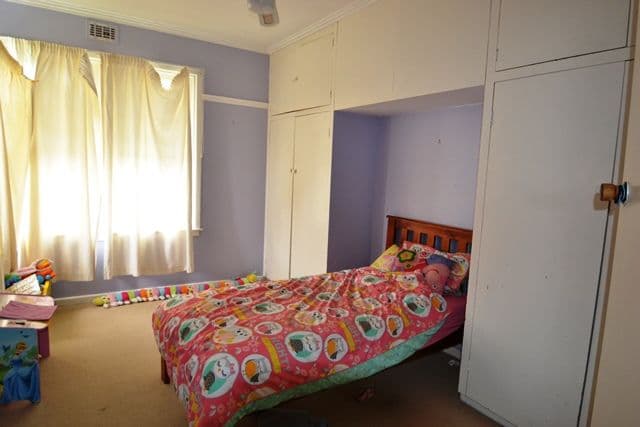 31 Tehan, Seymour VIC 3660, Seymour - Thumbnail 8