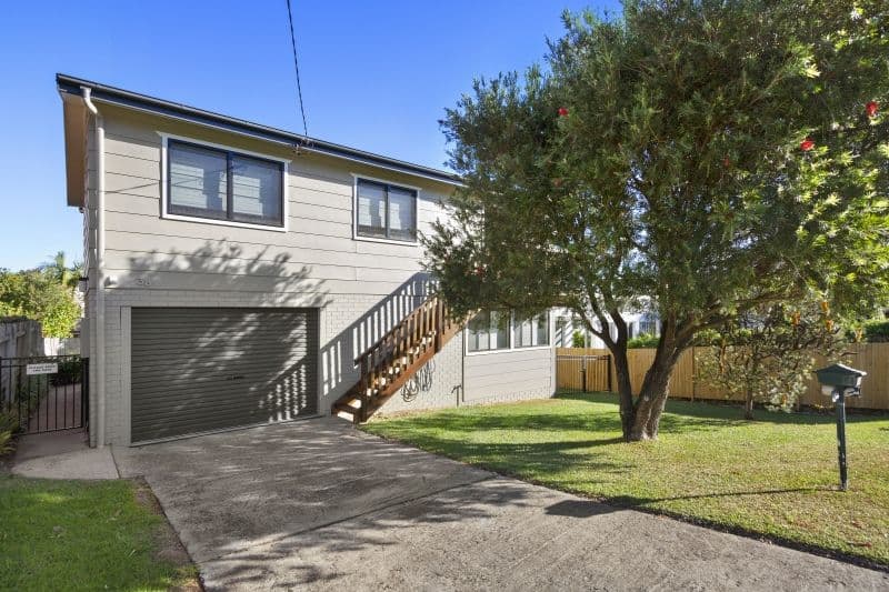 2/71 Lahona Avenue, Bentleigh East - Image 1