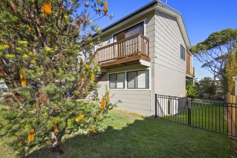2/71 Lahona Avenue, Bentleigh East - Thumbnail 2