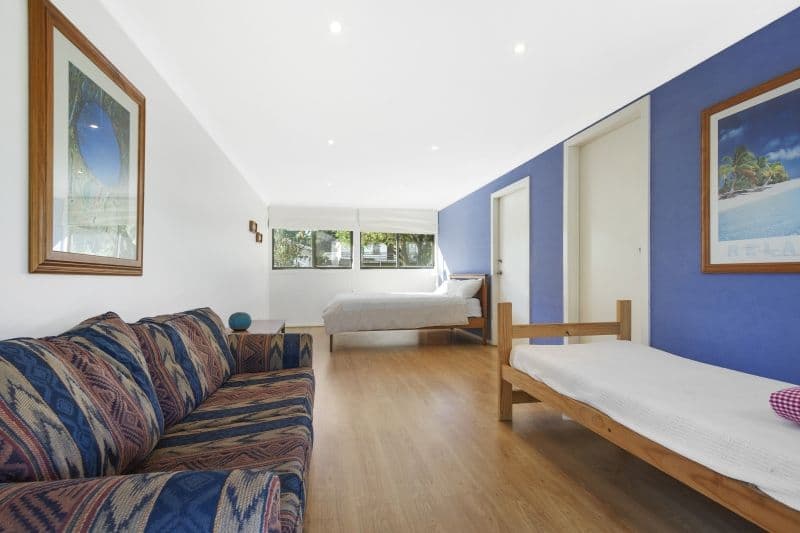 2/71 Lahona Avenue, Bentleigh East - Thumbnail 3