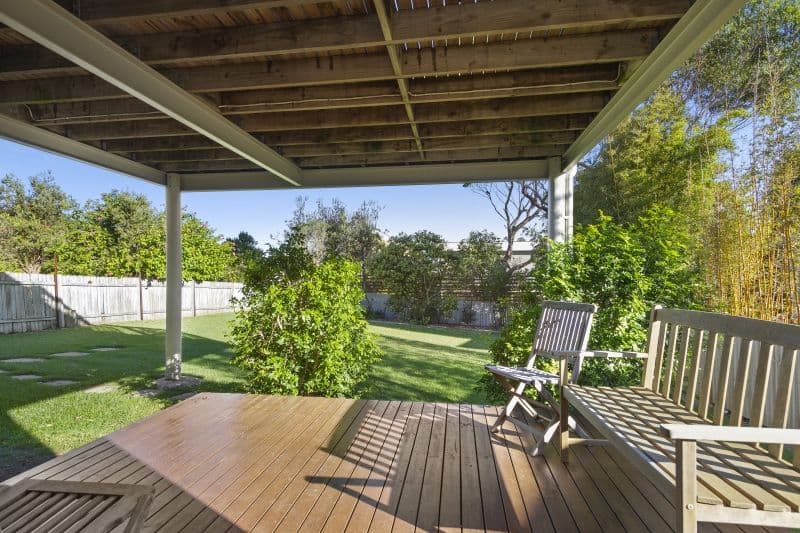 2/71 Lahona Avenue, Bentleigh East - Thumbnail 4