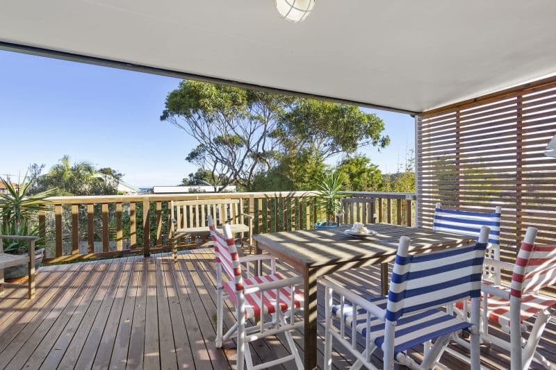 2/71 Lahona Avenue, Bentleigh East - Thumbnail 5
