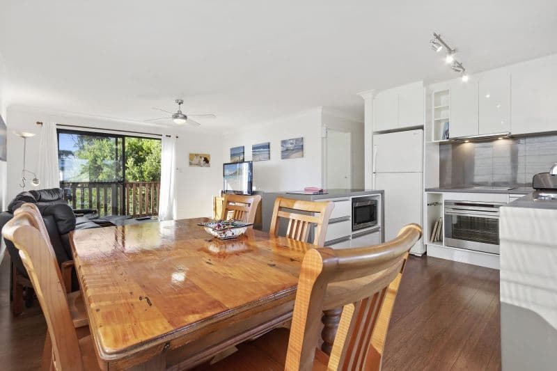 2/71 Lahona Avenue, Bentleigh East - Thumbnail 6