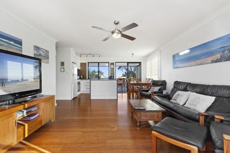 2/71 Lahona Avenue, Bentleigh East - Thumbnail 7