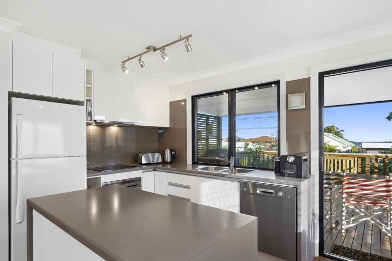 2/71 Lahona Avenue, Bentleigh East - Thumbnail 8