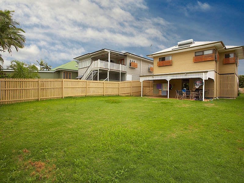 47 Rawlinson Street, MURARRIE QLD 4172, Murarrie - Thumbnail 2
