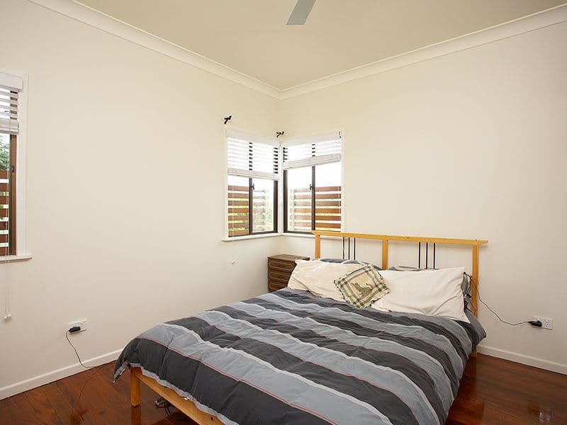 47 Rawlinson Street, MURARRIE QLD 4172, Murarrie - Thumbnail 3