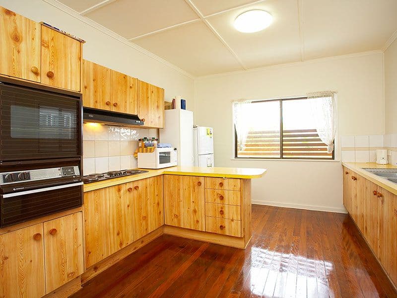 47 Rawlinson Street, MURARRIE QLD 4172, Murarrie - Thumbnail 4