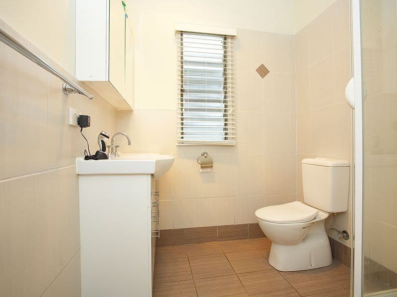 47 Rawlinson Street, MURARRIE QLD 4172, Murarrie - Thumbnail 5