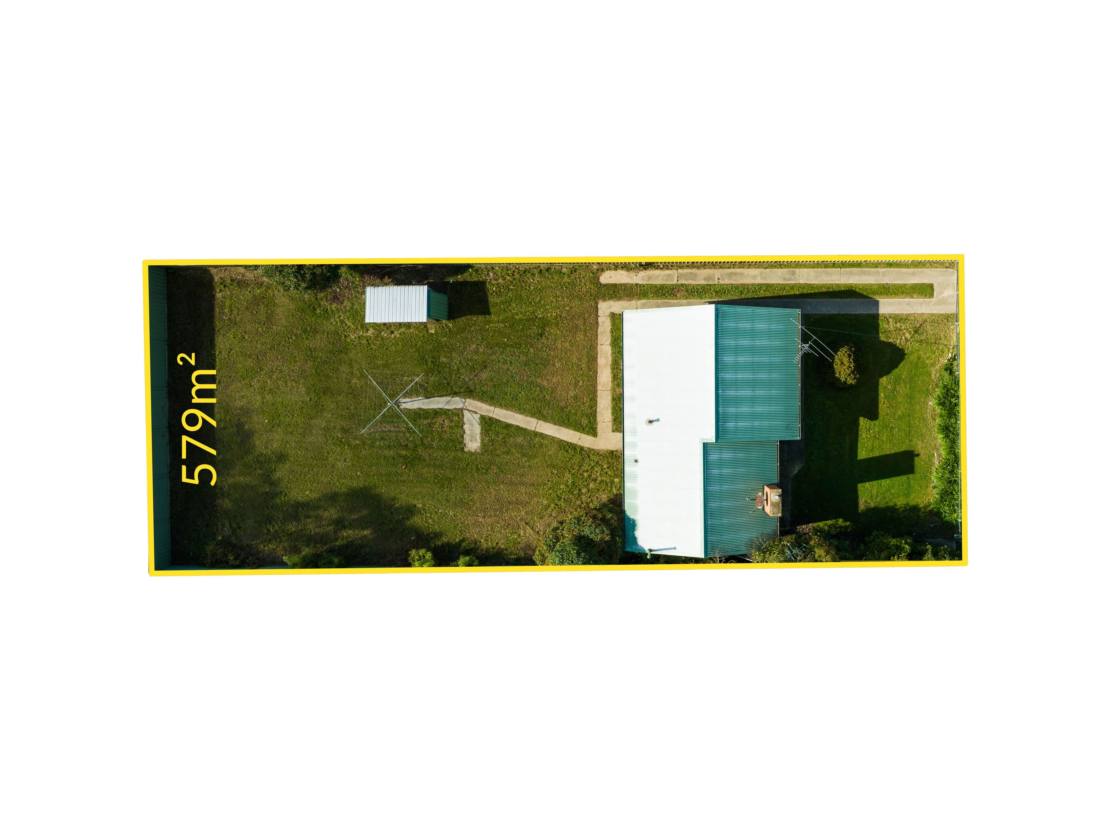 20 Russell Street, Benalla VIC 3672, Benalla - Thumbnail 3