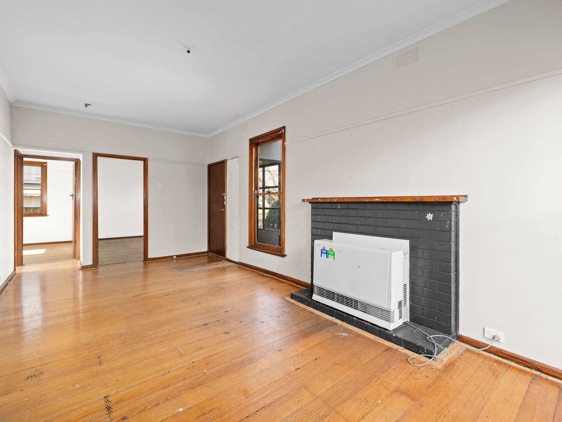 20 Russell Street, Benalla VIC 3672, Benalla - Thumbnail 5