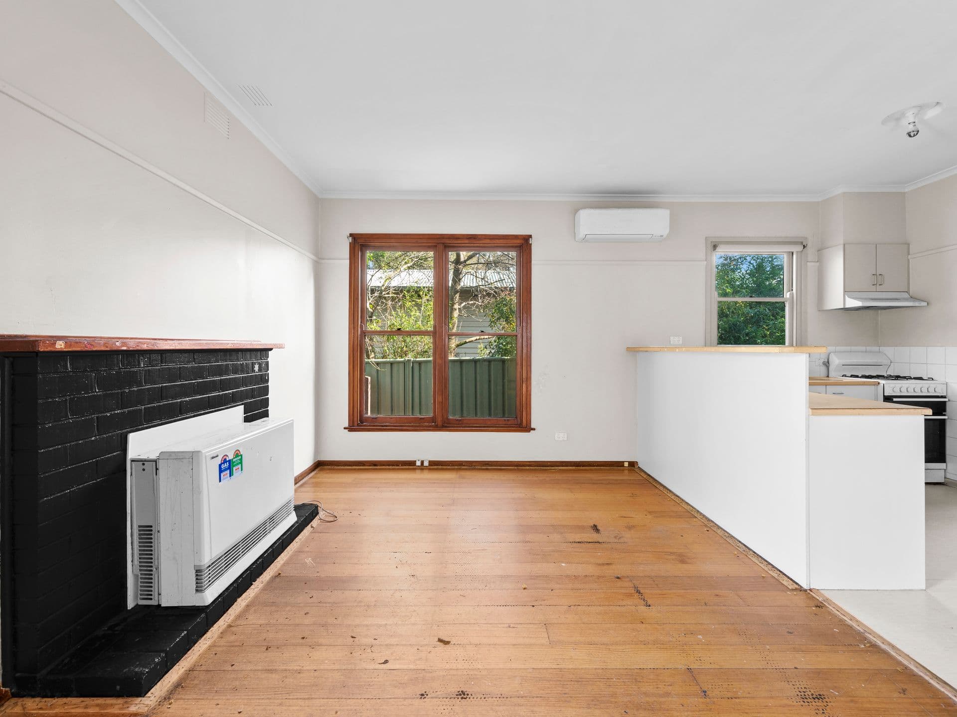 20 Russell Street, Benalla VIC 3672, Benalla - Thumbnail 6
