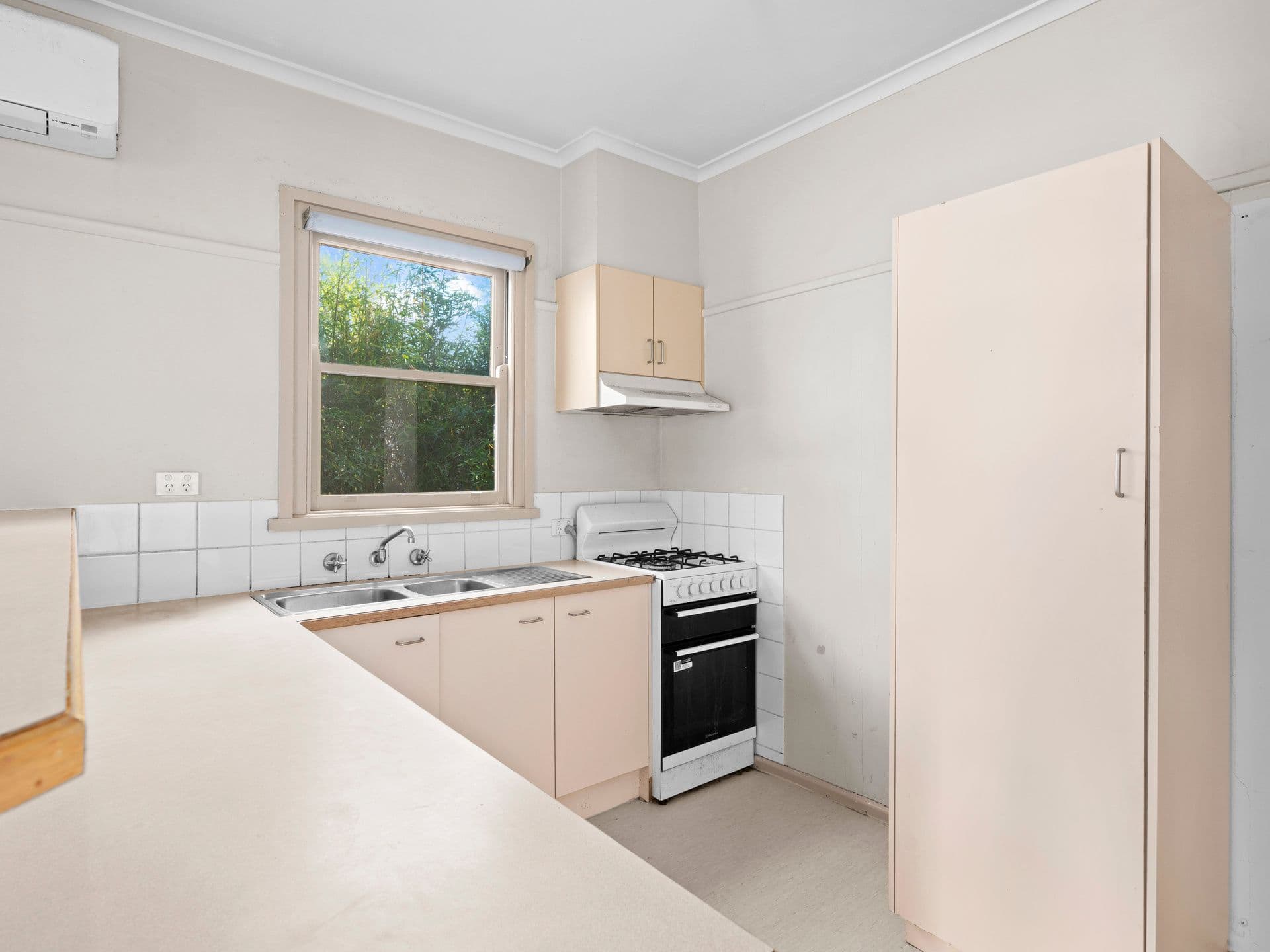 20 Russell Street, Benalla VIC 3672, Benalla - Thumbnail 7
