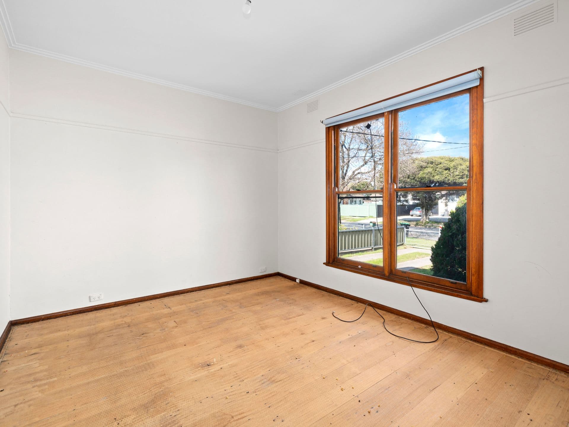 20 Russell Street, Benalla VIC 3672, Benalla - Thumbnail 8