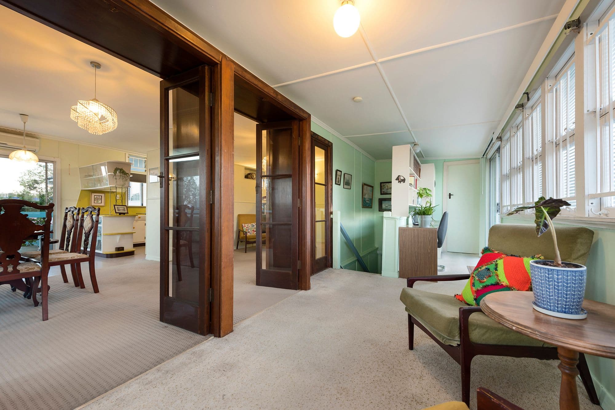 46 Paramount Terrace, Seven Hills QLD 4170, Seven Hills - Thumbnail 6