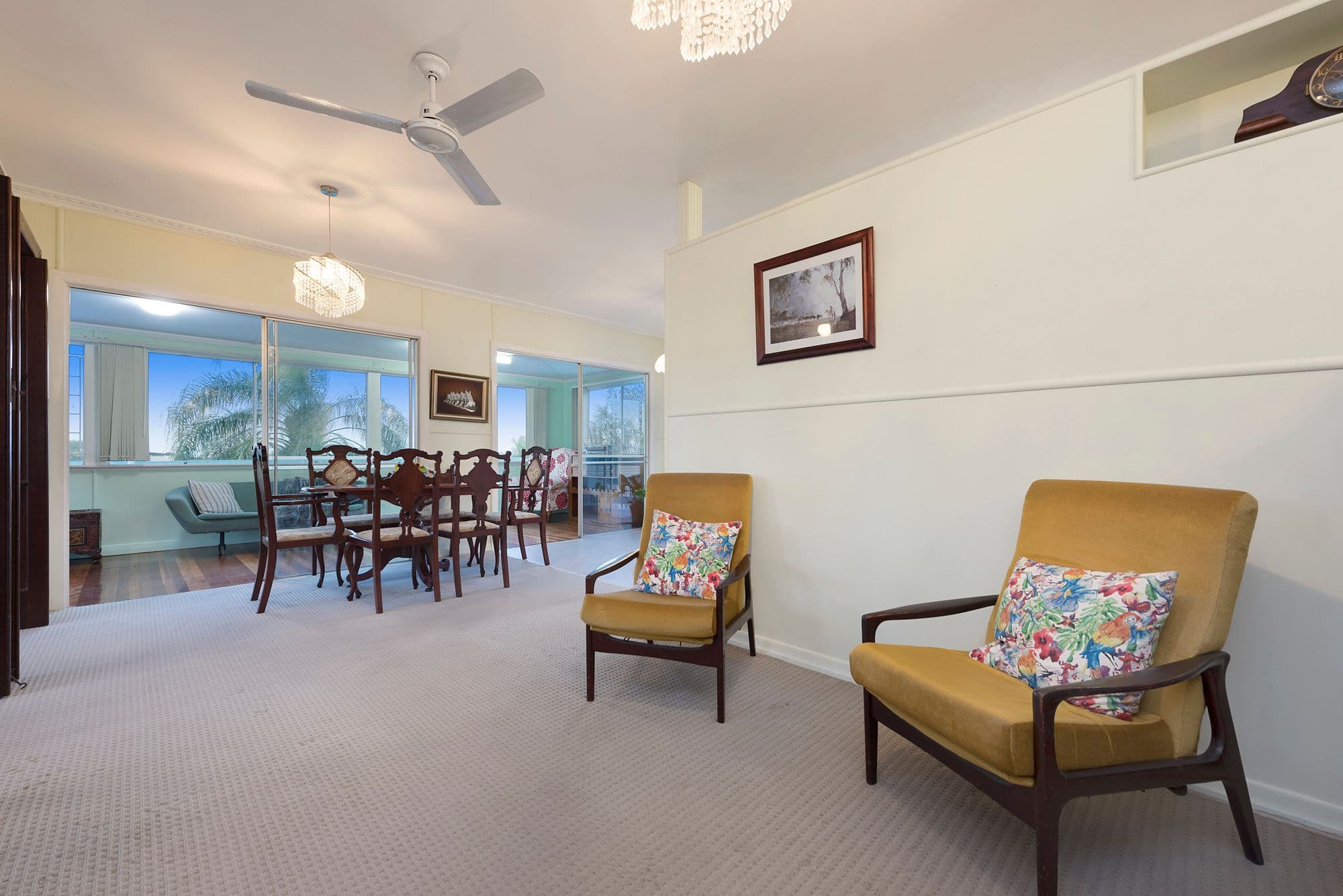 46 Paramount Terrace, Seven Hills QLD 4170, Seven Hills - Thumbnail 8