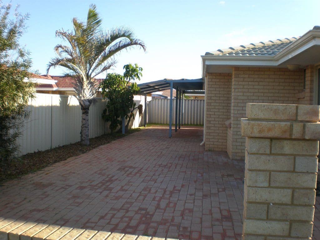 unit 1, 1 Dordrecht Place, MAHOMETS FLATS WA 6530, Mahomets Flats - Thumbnail 2