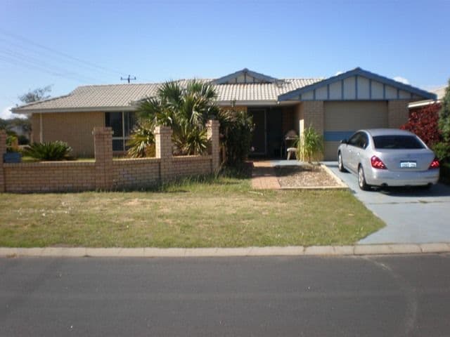 unit 1, 1 Dordrecht Place, MAHOMETS FLATS WA 6530, Mahomets Flats - Thumbnail 5