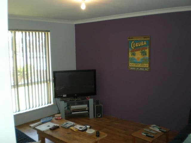 unit 1, 1 Dordrecht Place, MAHOMETS FLATS WA 6530, Mahomets Flats - Thumbnail 6