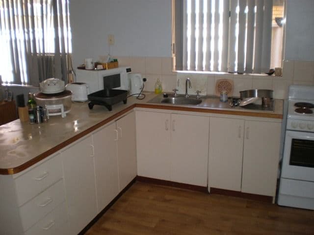 unit 1, 1 Dordrecht Place, MAHOMETS FLATS WA 6530, Mahomets Flats - Thumbnail 7