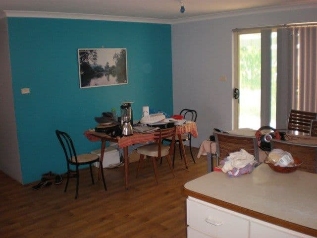 unit 1, 1 Dordrecht Place, MAHOMETS FLATS WA 6530, Mahomets Flats - Thumbnail 8