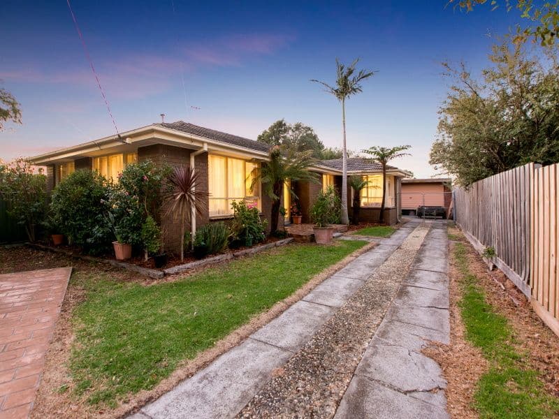6 Elliott Street, Seaford VIC 3198, Seaford - Image 1