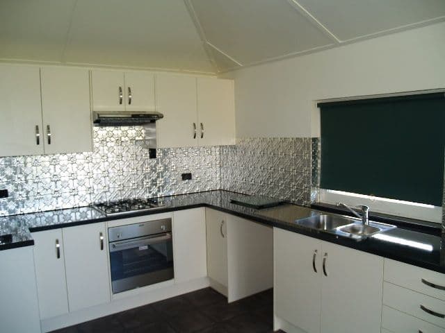 Lot 1 Bypass Road, WAIKERIE SA 5330, Waikerie - Thumbnail 2