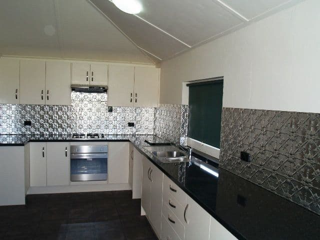 Lot 1 Bypass Road, WAIKERIE SA 5330, Waikerie - Thumbnail 3