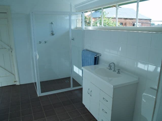 Lot 1 Bypass Road, WAIKERIE SA 5330, Waikerie - Thumbnail 5