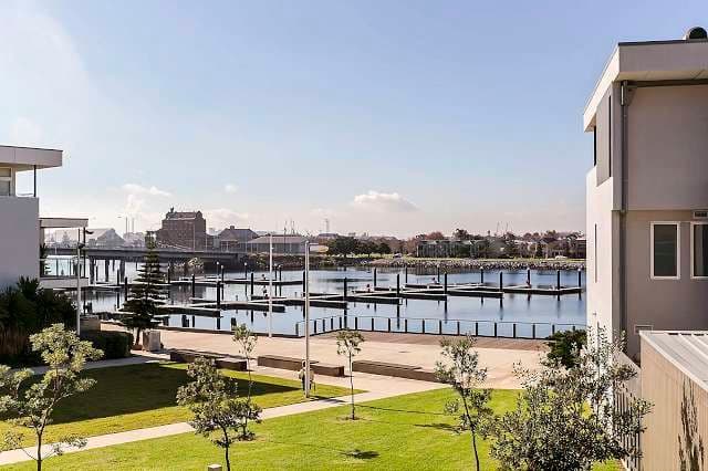 209 The Sails, New Port SA 5015, New Port - Image 1