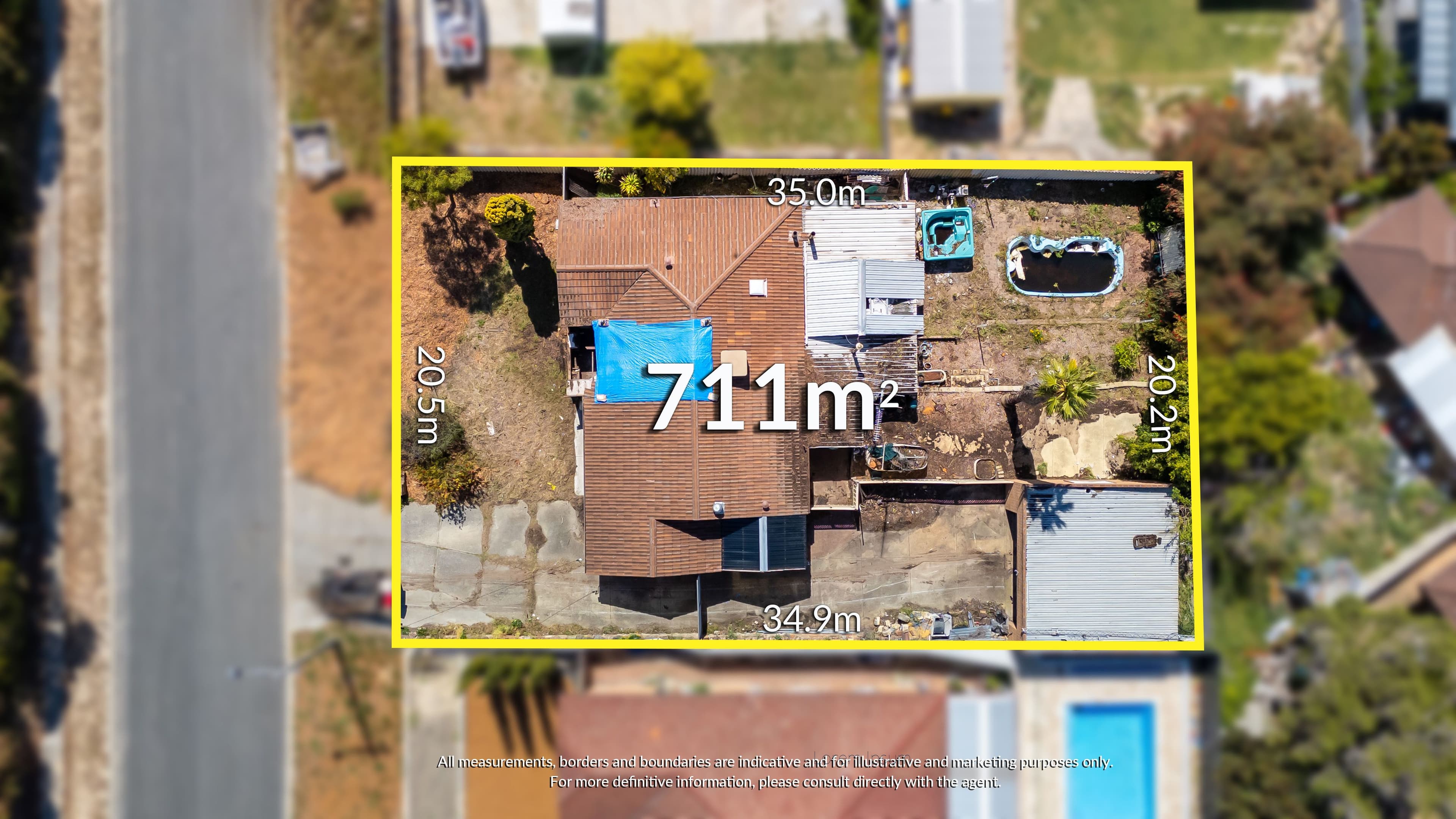 31 Fortescue Loop, Heathridge WA 6027, Heathridge - Thumbnail 2