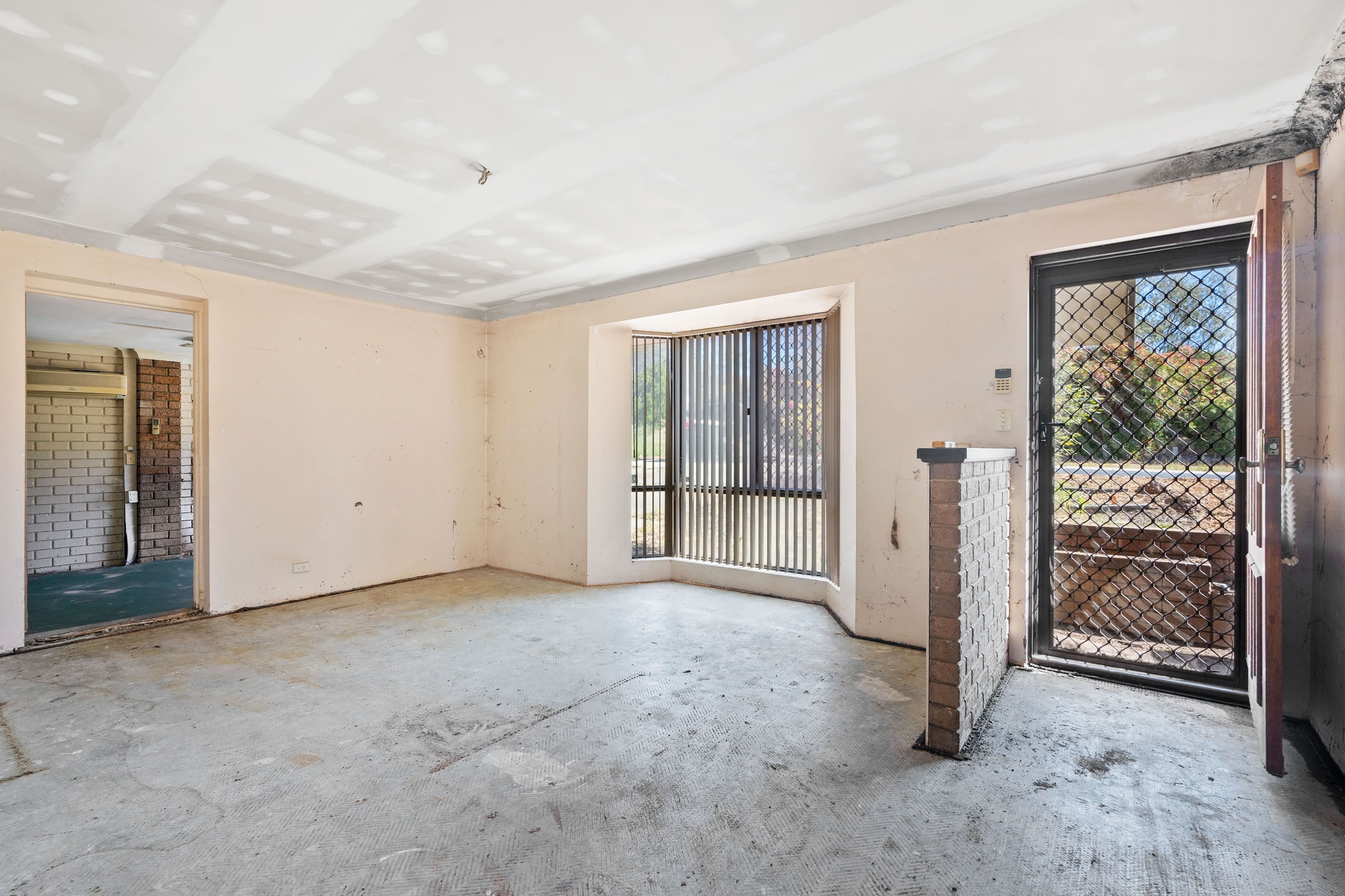 31 Fortescue Loop, Heathridge WA 6027, Heathridge - Thumbnail 3