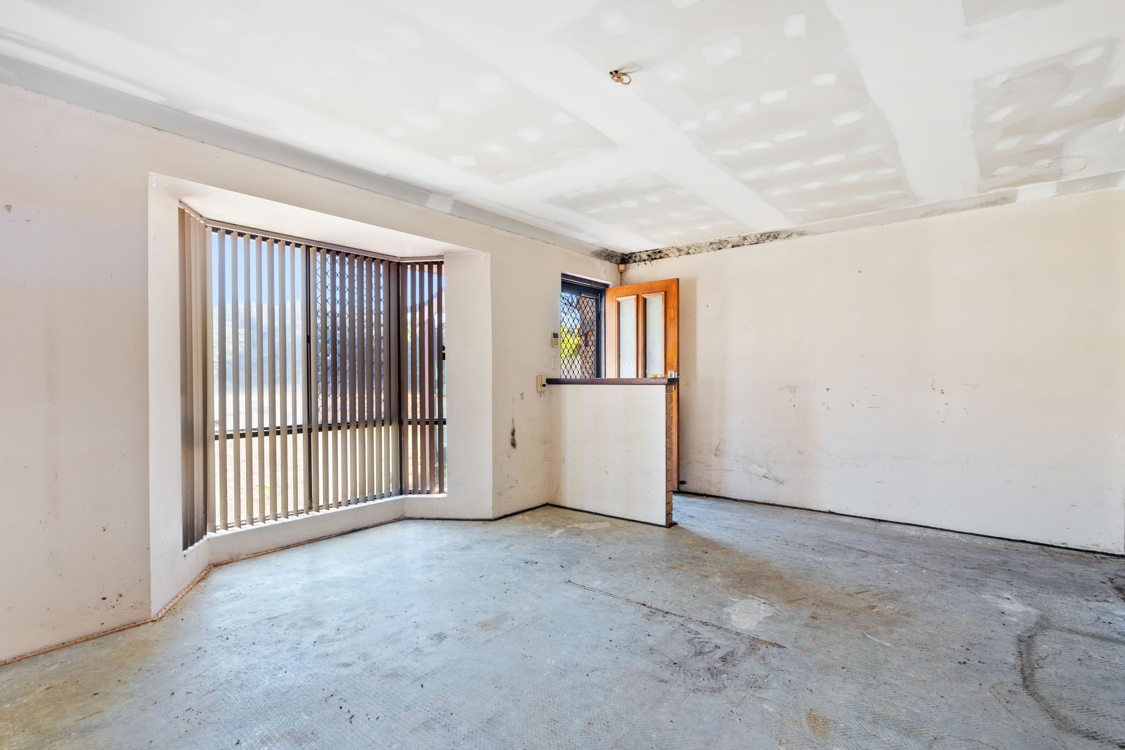 31 Fortescue Loop, Heathridge WA 6027, Heathridge - Thumbnail 4