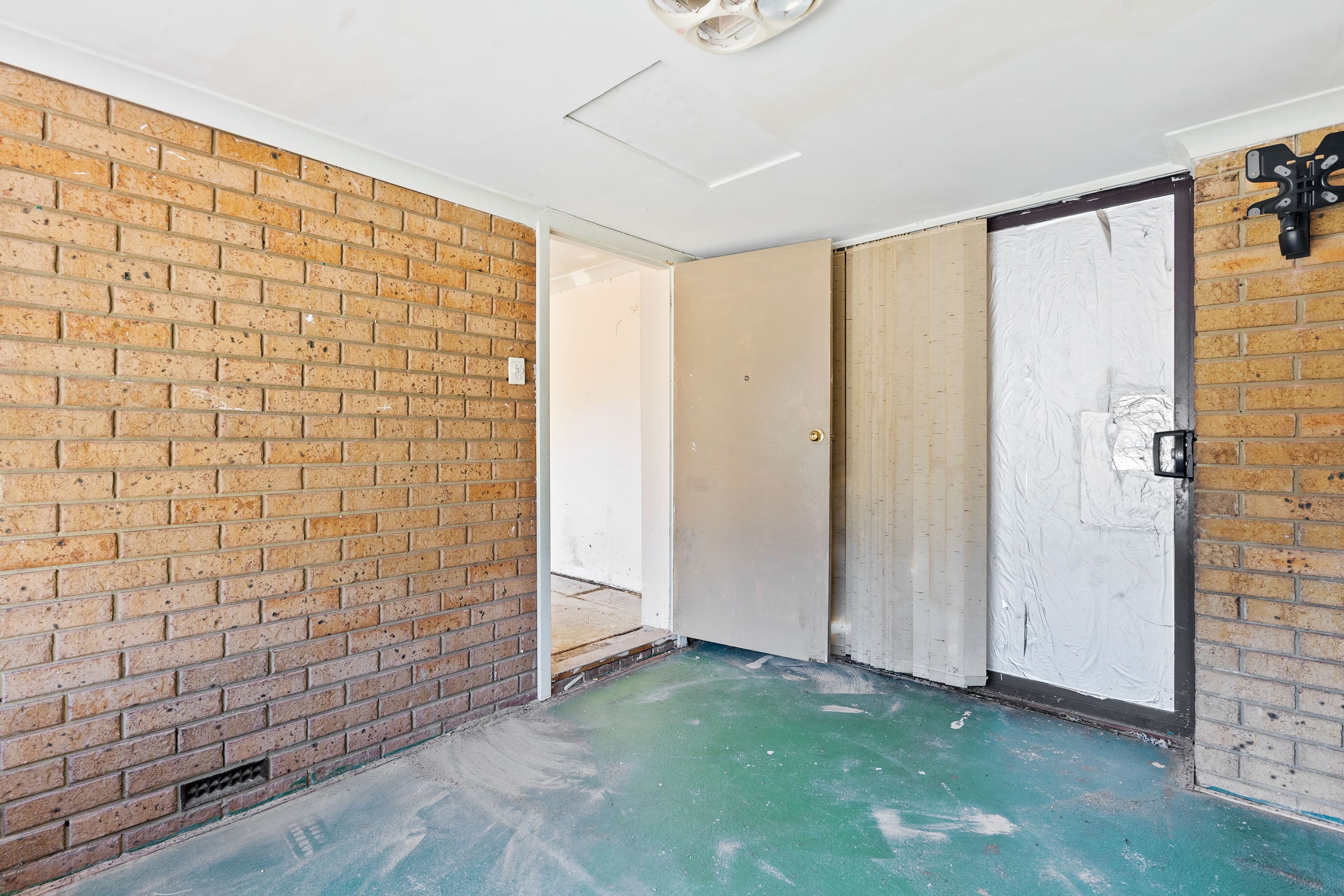 31 Fortescue Loop, Heathridge WA 6027, Heathridge - Thumbnail 6