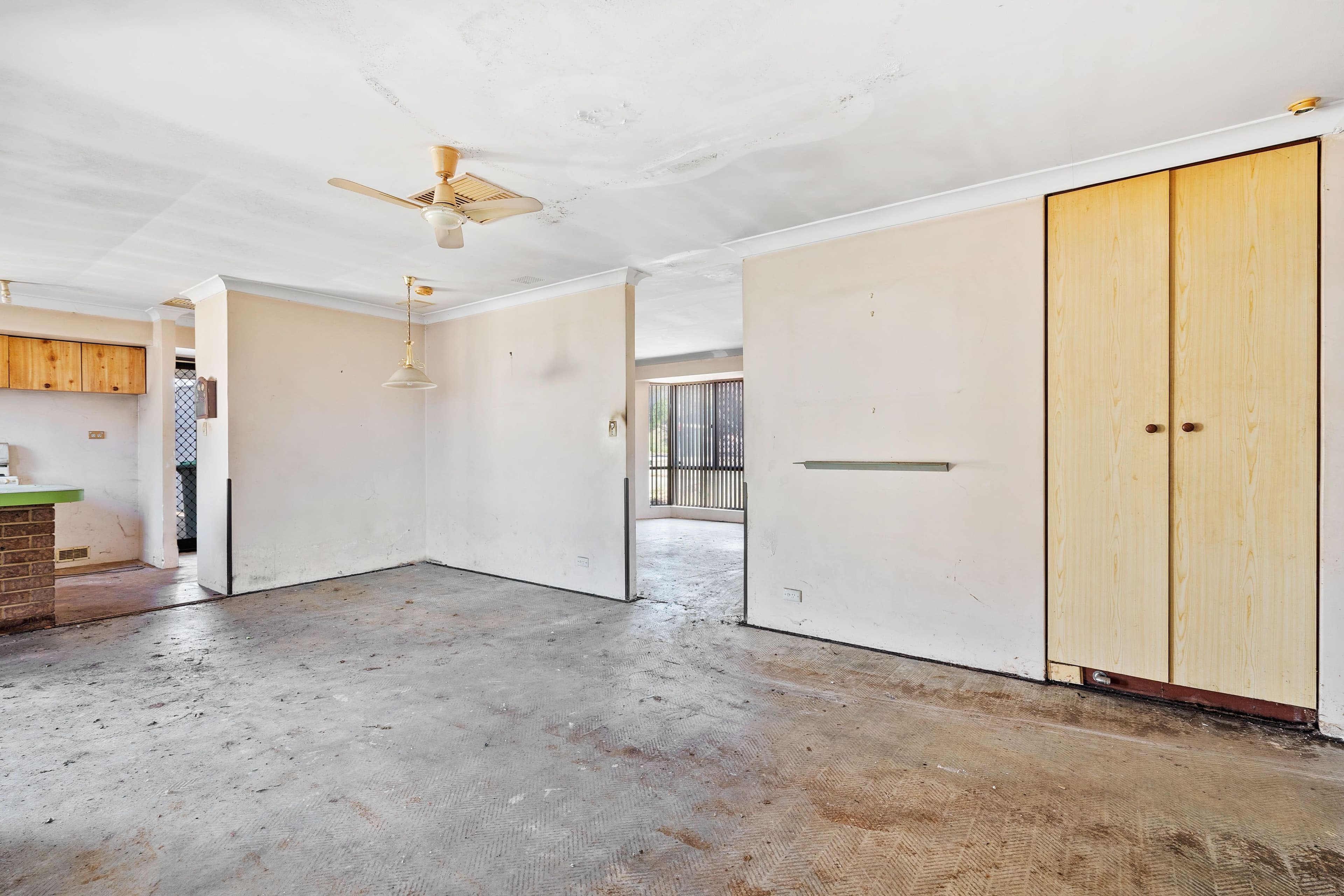 31 Fortescue Loop, Heathridge WA 6027, Heathridge - Thumbnail 7