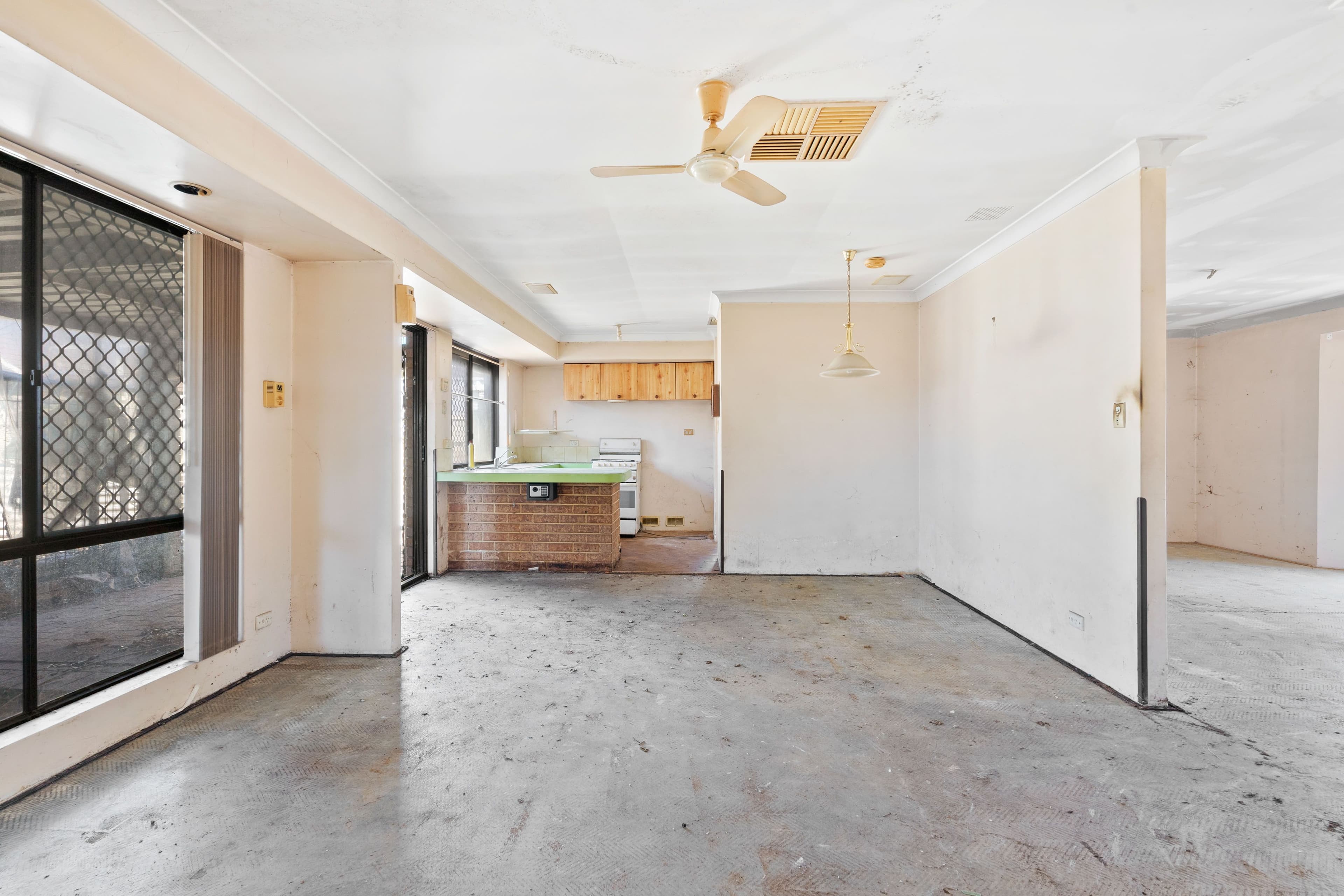 31 Fortescue Loop, Heathridge WA 6027, Heathridge - Thumbnail 8