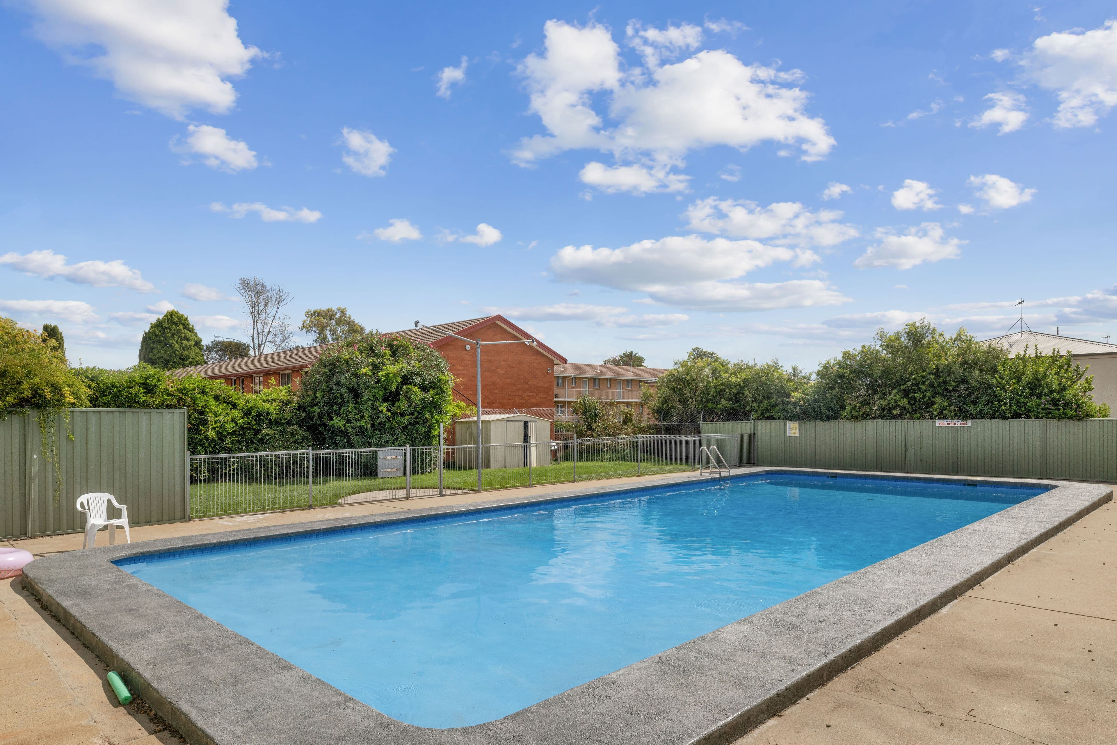 22 Mowatt Street, Queanbeyan East NSW 2620, Queanbeyan East - Thumbnail 2