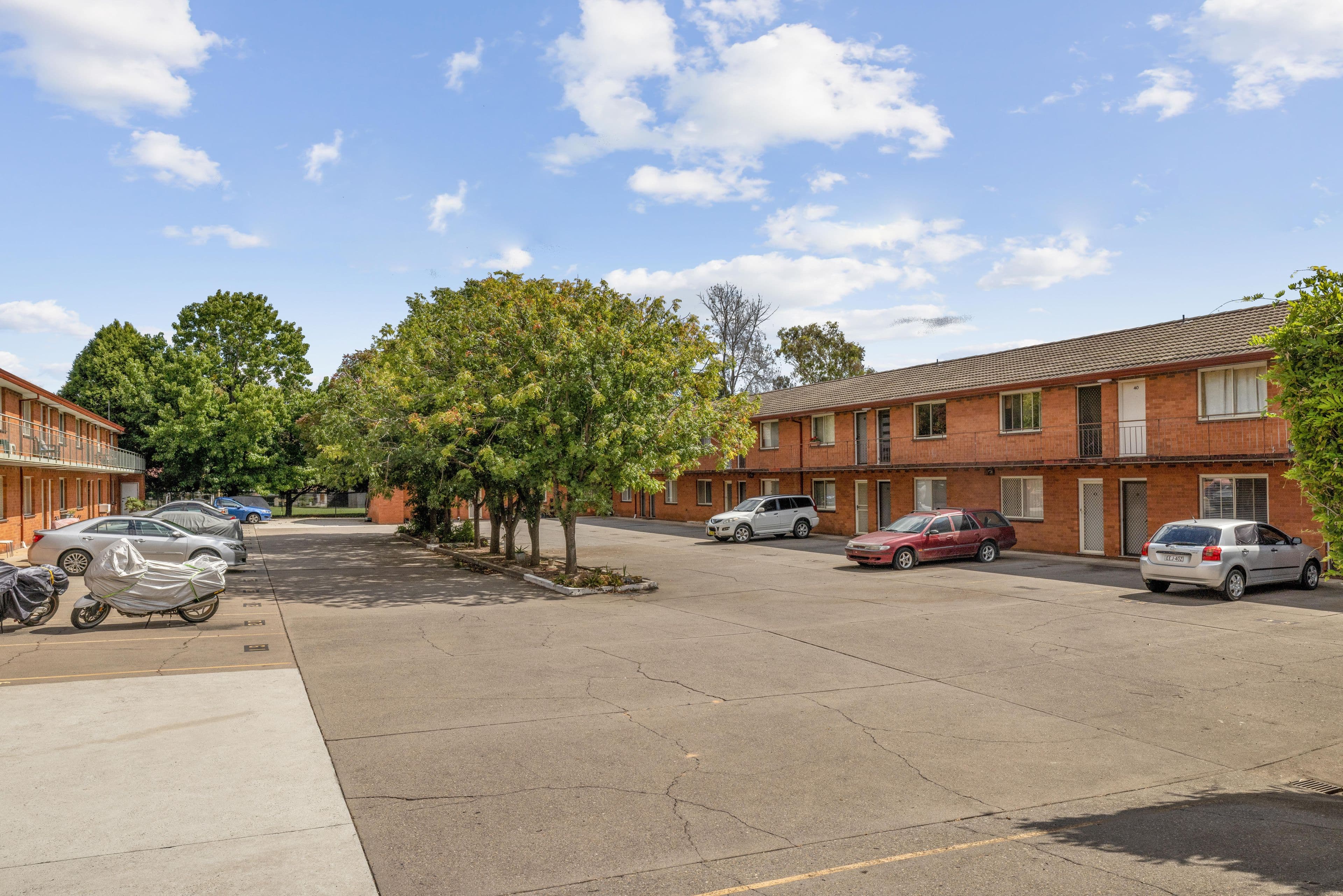 22 Mowatt Street, Queanbeyan East NSW 2620, Queanbeyan East - Thumbnail 5
