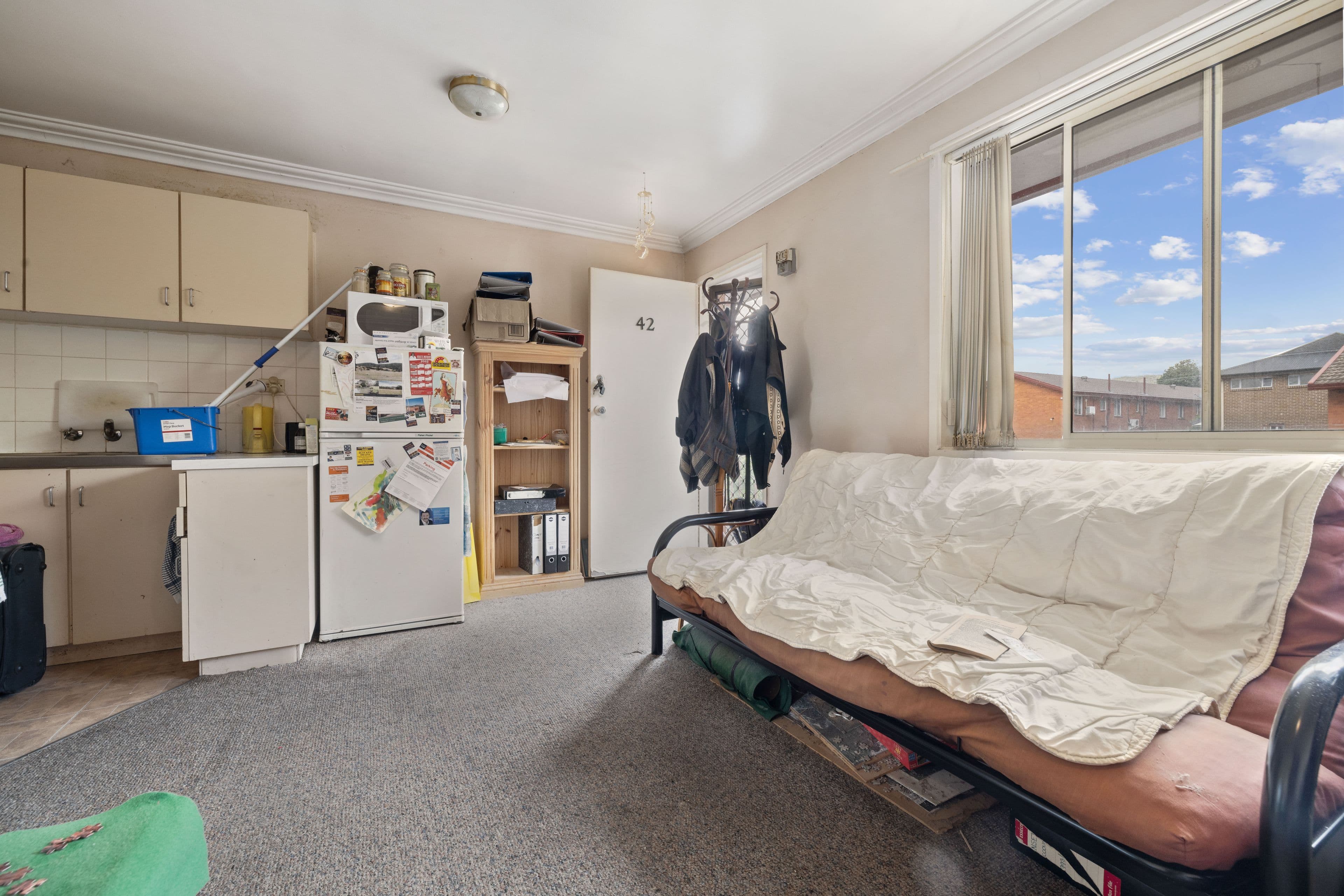 22 Mowatt Street, Queanbeyan East NSW 2620, Queanbeyan East - Thumbnail 8