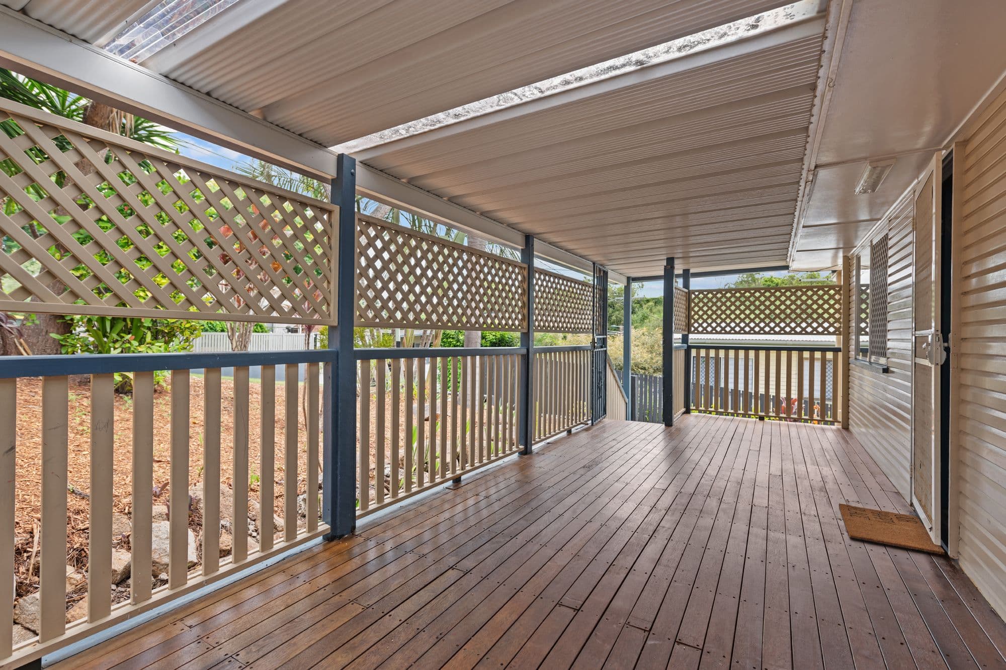 41 Oatland Crescent, Holland Park West QLD 4121, Holland Park West - Thumbnail 3