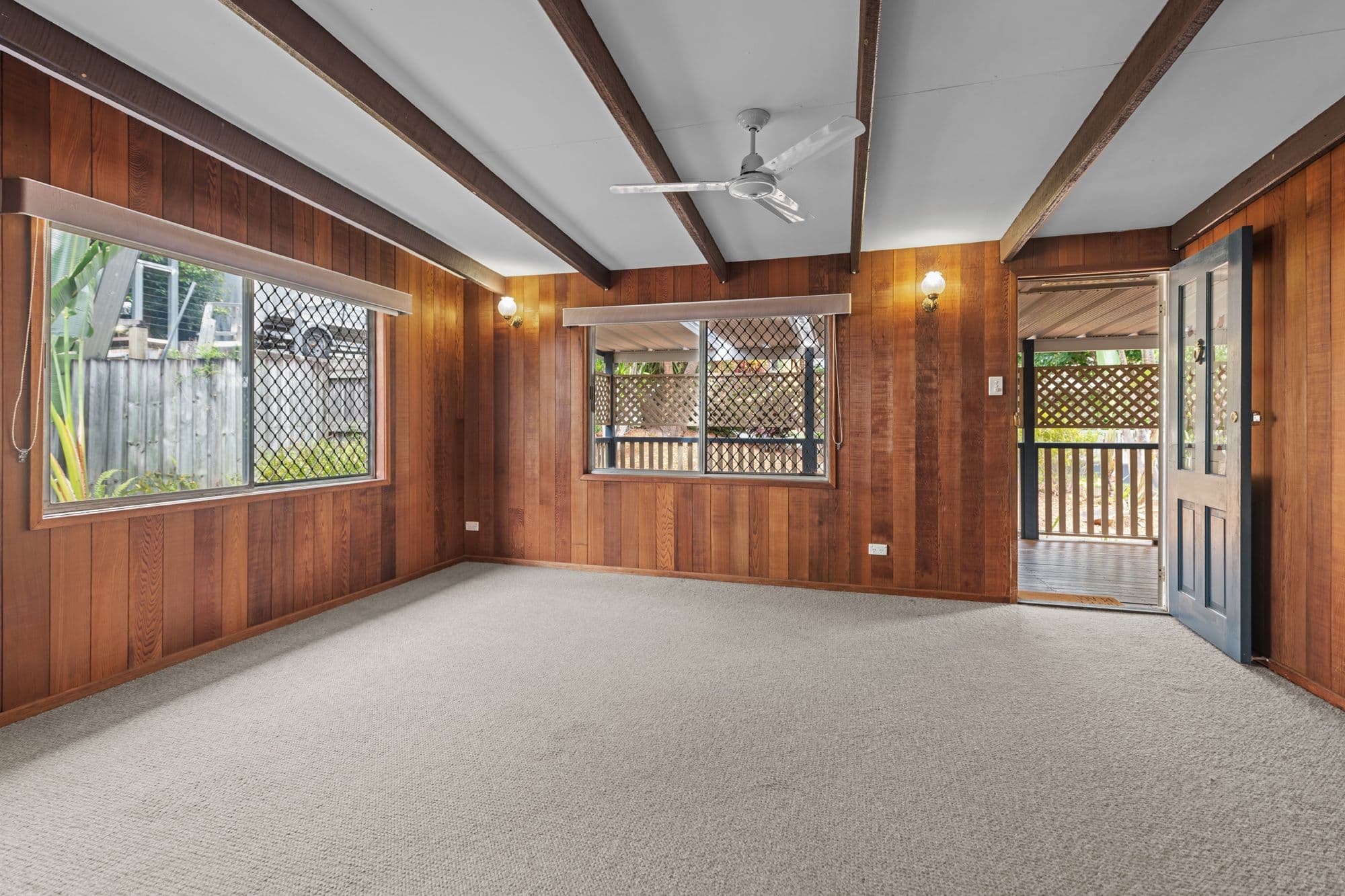 41 Oatland Crescent, Holland Park West QLD 4121, Holland Park West - Thumbnail 4