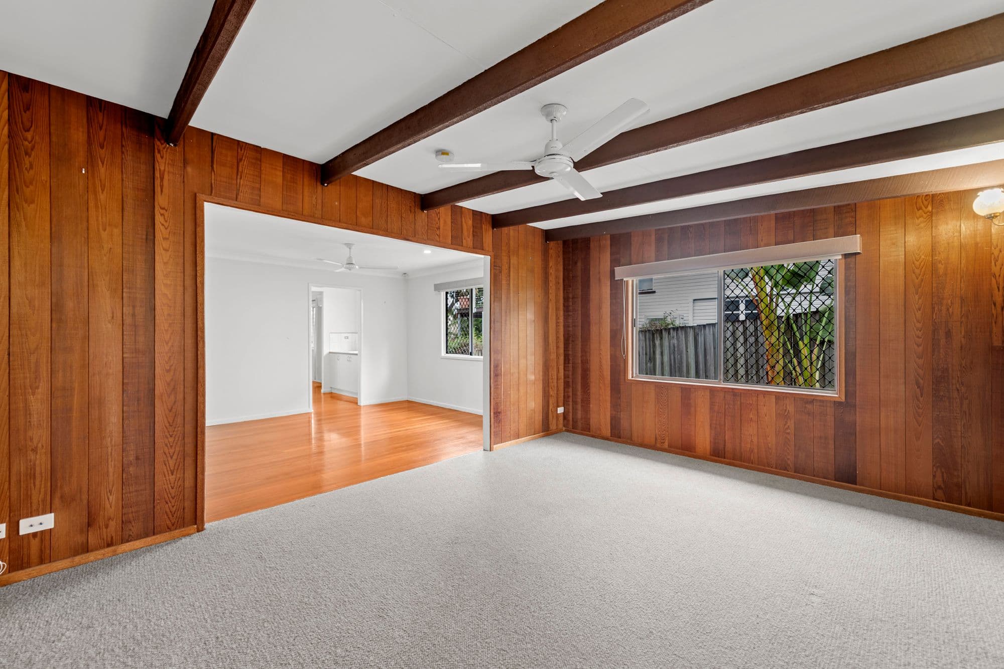 41 Oatland Crescent, Holland Park West QLD 4121, Holland Park West - Thumbnail 5