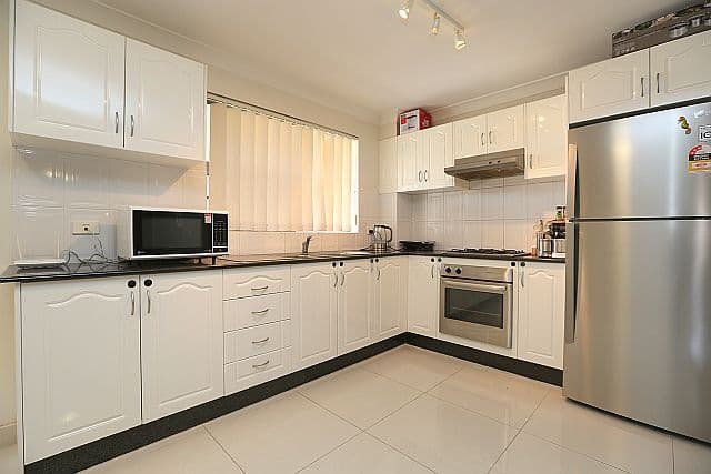 105 Meredith Street, Bankstown NSW 2200, Bankstown - Thumbnail 2