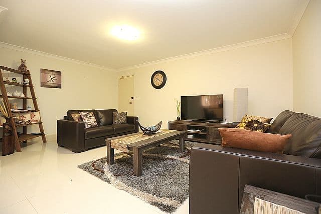 105 Meredith Street, Bankstown NSW 2200, Bankstown - Thumbnail 3