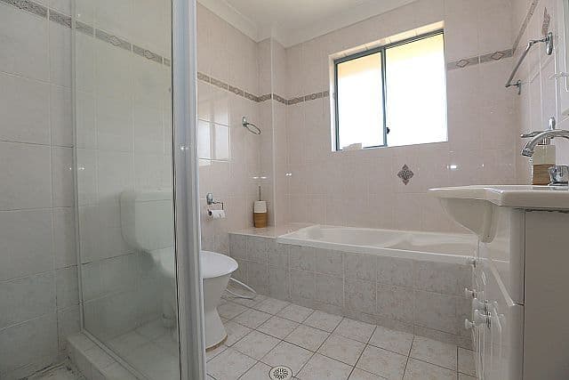 105 Meredith Street, Bankstown NSW 2200, Bankstown - Thumbnail 5