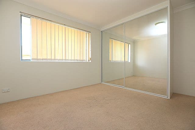 105 Meredith Street, Bankstown NSW 2200, Bankstown - Thumbnail 6