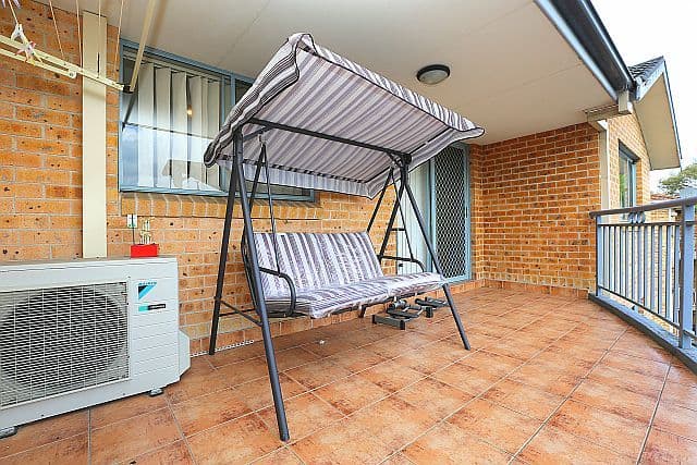 105 Meredith Street, Bankstown NSW 2200, Bankstown - Thumbnail 7