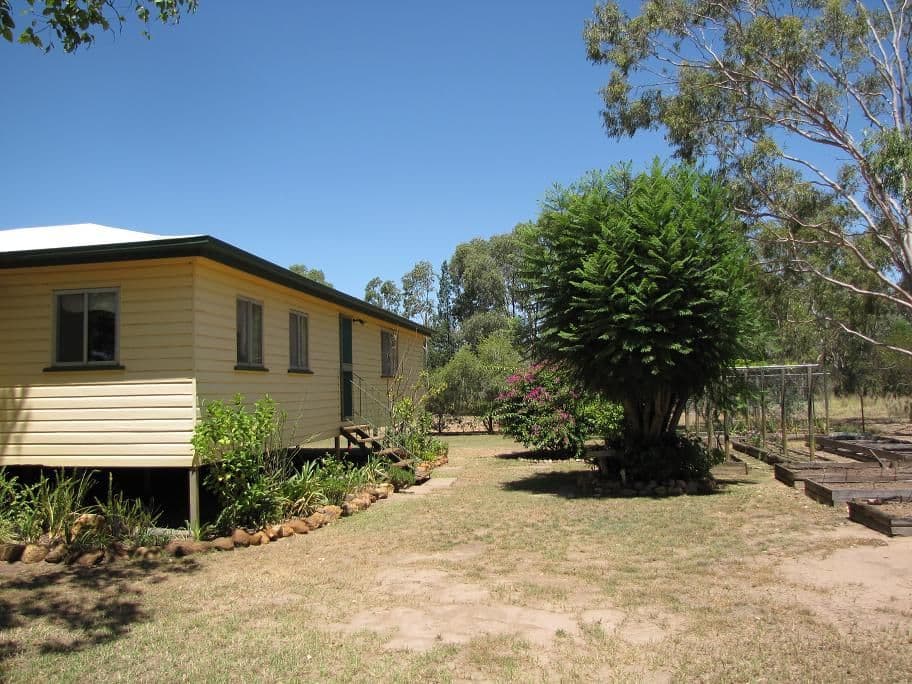 29504 Warrego Highway 'Stockwhip', MILES QLD 4415, Miles - Thumbnail 3