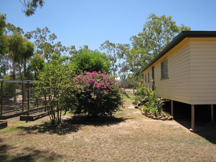 29504 Warrego Highway 'Stockwhip', MILES QLD 4415, Miles - Thumbnail 4
